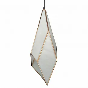 Подвесной светильник Covali  JPL-23537