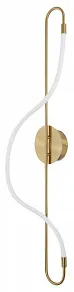 Накладной светильник MyFar Thomas MR2380-1WL