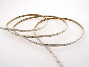 Лента светодиодная LEDS POWER ПРО140 005195