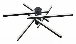 Потолочная люстра Rivoli Violet Б0068479