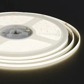 Лента светодиодная Apeyron Electrics  00-379