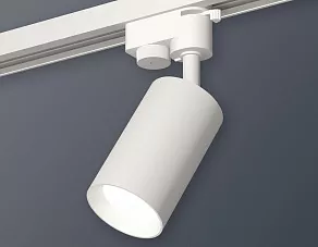 Светильник на штанге Ambrella XT XT6322001