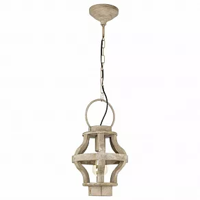 Подвесной светильник Eglo ПРОМО Kinross 49726