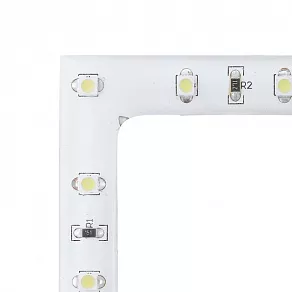 Лента светодиодная угловая Eglo LED Stripes-Module 92312