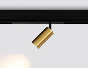 Светильник на штанге Ambrella Light GL GL1213
