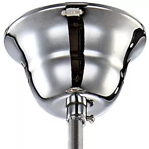 Подвесная люстра Globo Phoenix 51538-3H