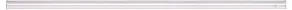 Накладной светильник Jazzway  PLED-T5i PL 1200 14W FR 4000K