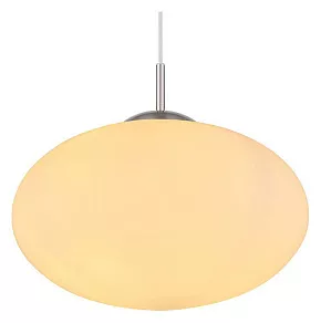 Подвесной светильник Globo Andrew 15445H