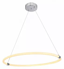 Подвесной светильник Globo Epi 65001H