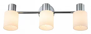 Бра Escada Nordic 10178/3A