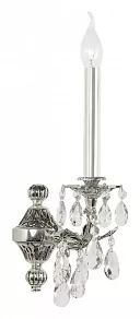 Бра Dio D’Arte Aosta Aosta E 2.1.1.200 SB