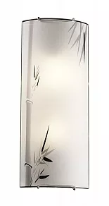 Накладной светильник Sonex Libra 2260