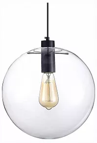 Подвесной светильник ST-Luce Noor SL1056.423.01