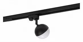 Светильник на штанге Denkirs DK6406 DK6406-BK