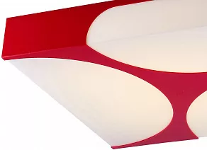 Накладной светильник ST-Luce Revista SL863.602.01