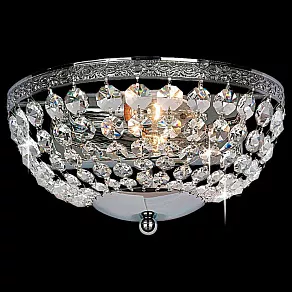 Накладной светильник Favourite Melissa 1172-1W