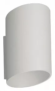 Бра Zumaline Slice 50603-WH