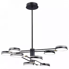 Люстра на штанге Ambrella FL FL51645