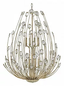 Подвесной светильник Hinkley Tulah HK-TULAH8