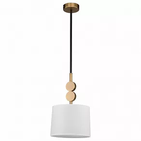 Подвесной светильник Favourite Roshe 2624-1P