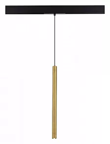 Подвесной светильник ST-Luce SKYLINE 48 ST682.336.07