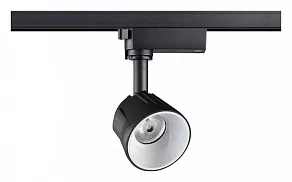 Светильник на штанге Novotech Knof 358710