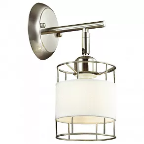 Бра Lumion Kayden 3665/1W