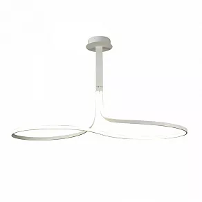 Светильник на штанге Mantra Nur Blanco 6006K