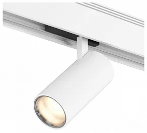 Светильник на штанге SWG PRO SY 00-00011125