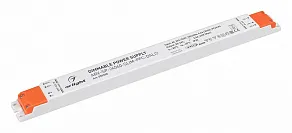 Блок питания Arlight ARV-SP 050558