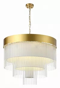 Подвесной светильник ST-Luce Aversa SL1352.203.12