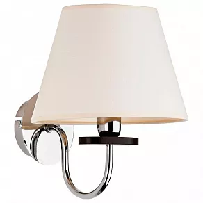 Бра Alfa Rock 18370