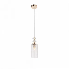Подвесной светильник ST-Luce Elegra SL1402.203.01