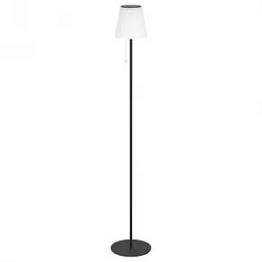 Торшер Eglo SCORDIANO-L 901899