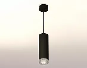 Подвесной светильник Ambrella XP XP7456001
