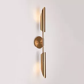Бра Imperiumloft Voyager GERD01
