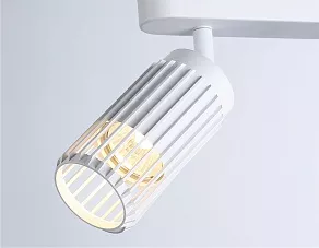 Спот Ambrella TN TN51682