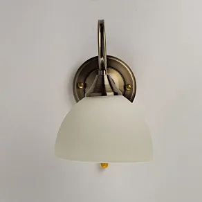 Бра De City Фелиция 30 114021001