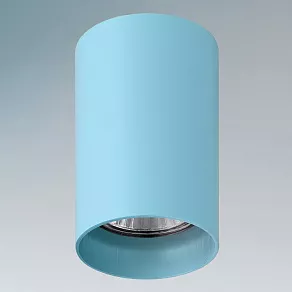 Накладной светильник Lightstar Rullo 214435