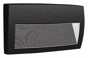 Накладной светильник Fumagalli Lorenza AS3.000.000.AXP1L