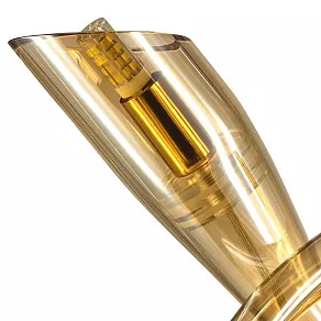 Бра Lightstar Stella 892623