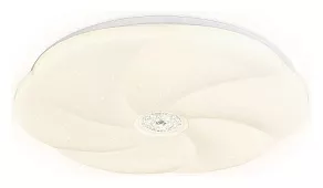 Накладной светильник Ambrella FF FF23