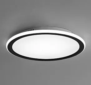 Накладной светильник Zortes GALO ZRS.10112.01