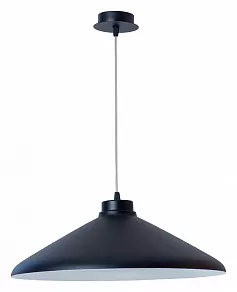 Подвесной светильник TopDecor Cup Cup S2 12