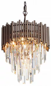 Подвесной светильник Vitaluce  V5874-7/6