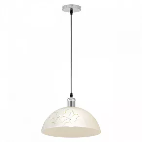 Подвесной светильник Globo Ticco 15507