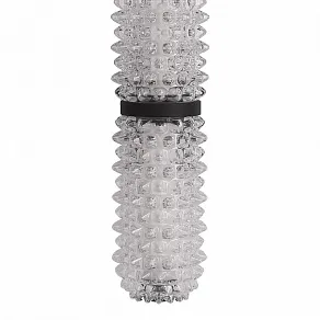 Бра ST-Luce SAGUARO SL6144.401.01