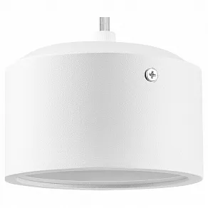 Подвесной светильник Lightstar Zolla ZP1916