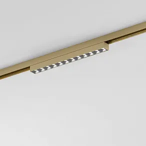 Накладной светильник Elektrostandard  85528/01