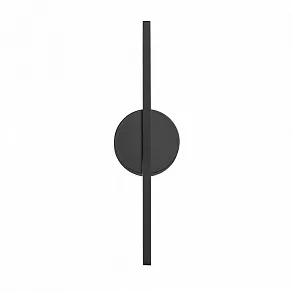 Бра Vitaluce V3040 V3040-1/1A